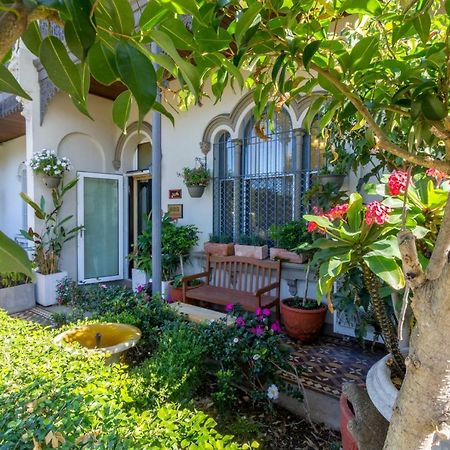 Superb Surry Hills Studio Room - Great Location Sydney Exterior foto