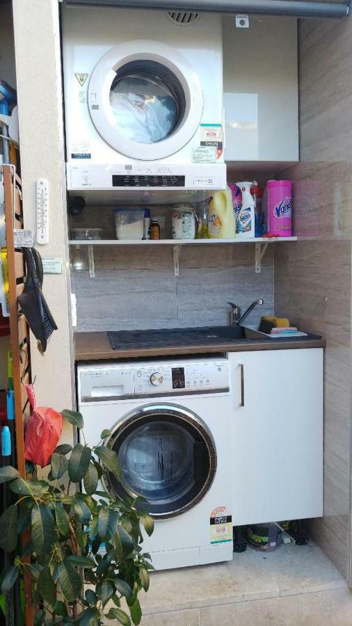 Superb Surry Hills Studio Room - Great Location Sydney Exterior foto